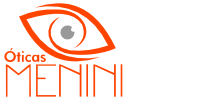 Óticas Menini